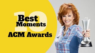 10 Best Moments  Academy Awards #acmawards2021  #academyawards #winners