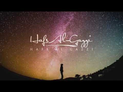 queen-of-my-heart;-romantic-nasheed-from-husband-to-his-wife♡♡