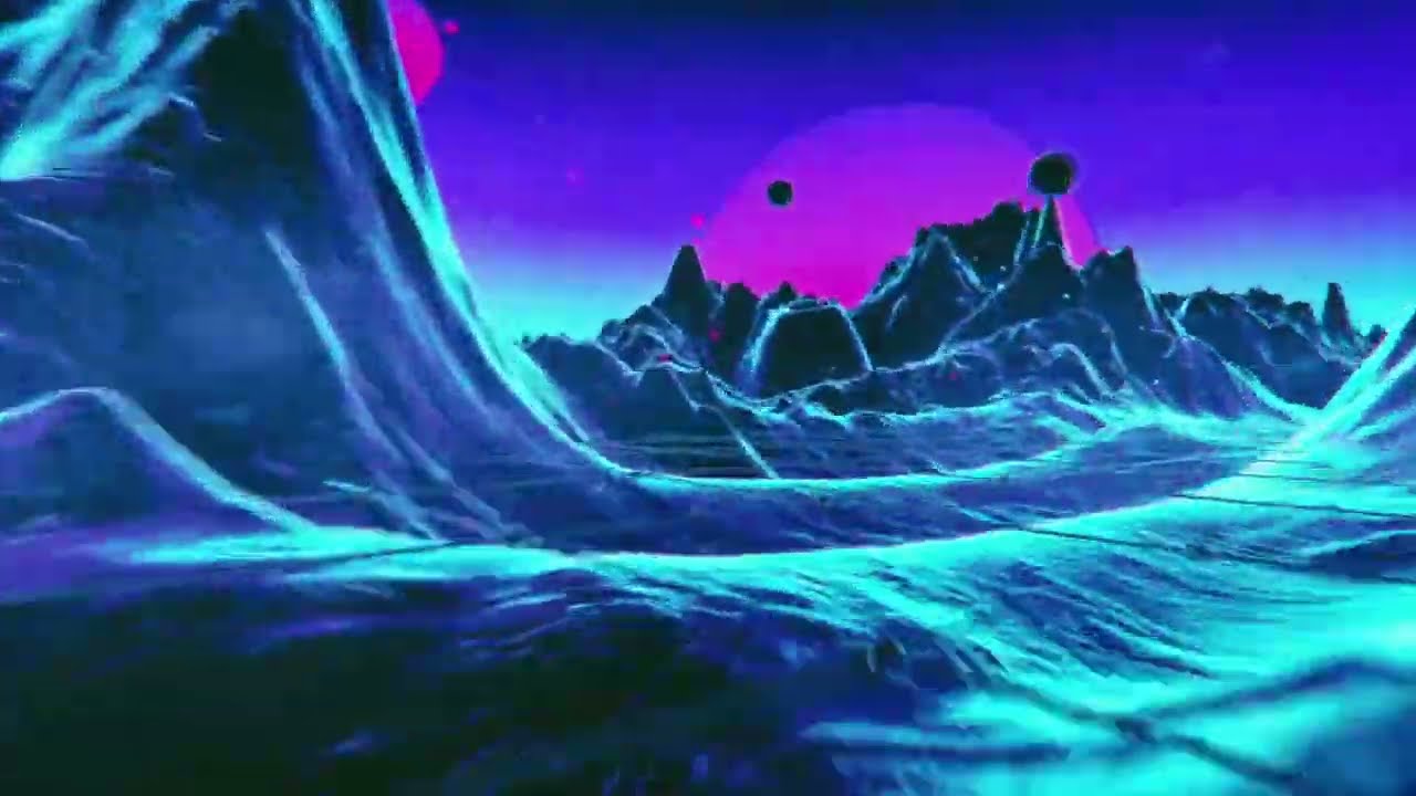 Master Ish/Mighty Mosch! Charger Riddim Official!