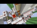 Beginning of video