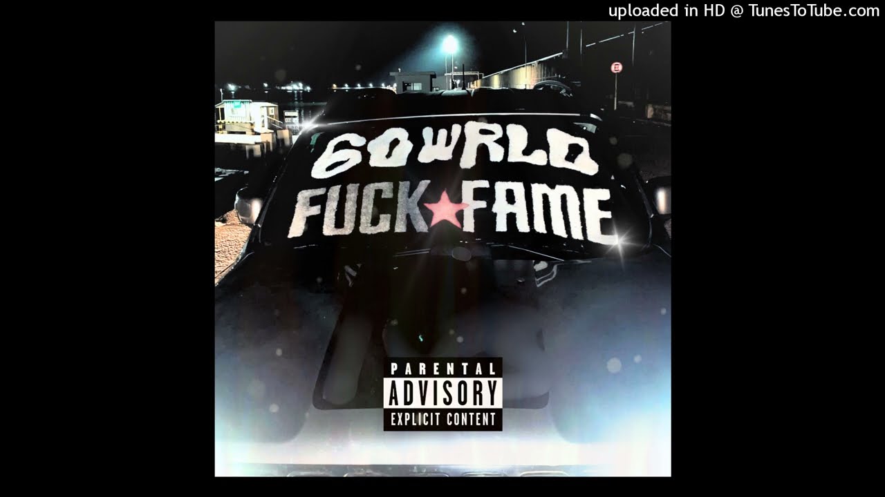 Clúster - New Season (Audio Oficial)