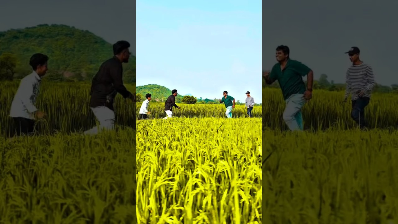 feel tha tune🎶🎵🎸🎻🎹#shorts #viralshorts #trendingshorts