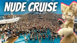 7 WEIRDEST CRUISES EVER PLANNED (and why you probably shouldn&#39;t go)