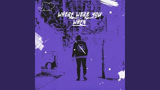 Download Lagu Say So