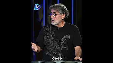 بسام نعمة تصميم ايلي صعب لفستان اليسا غطى على كل إطلالاتها 