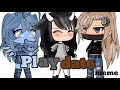 Play date meme ||GACHA LIFE|| by : •cutie soft yaya ♡•