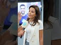 "نهار" أول مراسل صحافي بالذكاء الاصطناعي في مجموعة "النهار"