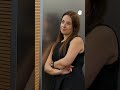 "نهار" أول مراسل صحافي بالذكاء الاصطناعي في مجموعة "النهار"