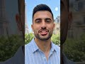 "نهار" أول مراسل صحافي بالذكاء الاصطناعي في مجموعة "النهار"