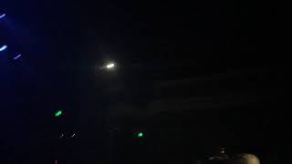 Bones - ReturnOfThePimp (Live In SF)