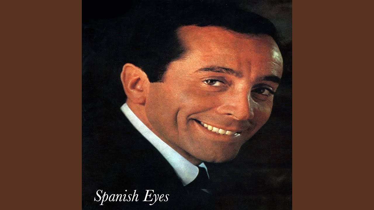 Speak Softly Love - Theme From The Godfather