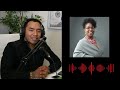 Interviewing the Money Coach: Exclusive Insights and Tips for Financial Planning
