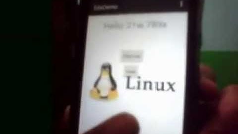 Hello World Hello 21w.789x windb0y