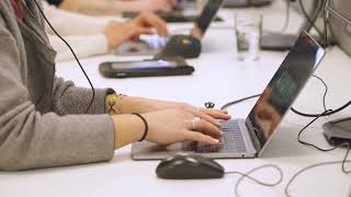 Software Development Excellence with MMD ApS