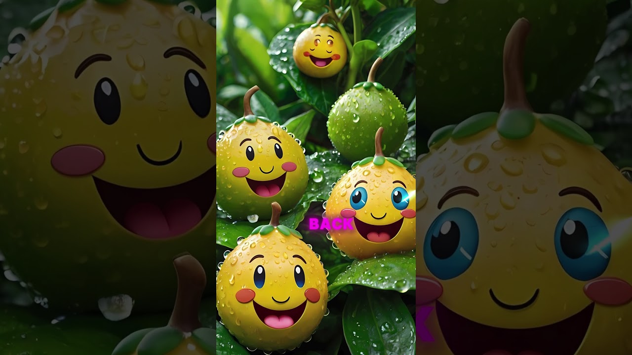 Create a Happy Life / Mr bullet 😍😍