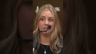 Details Teacher shot by 6-year-old questioned about text messages before 2023 clasroom #shooting  #757 Guide