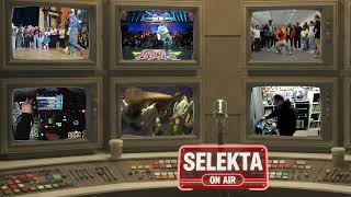 Download Lagu Hoodsport House Episode 3 (2026) | Deep House, Funky House \u0026 Techno DJ Mix – DJ Dennis MP3