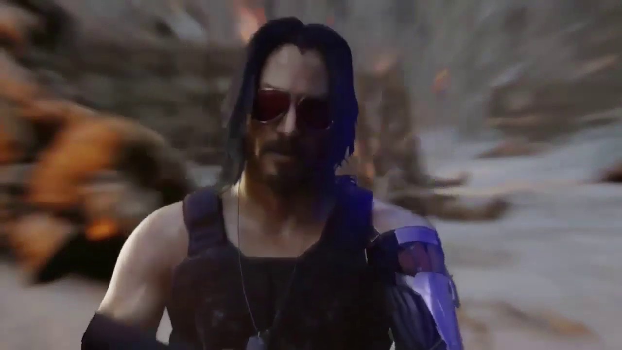 For Honor Meme Compilation