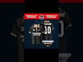 CUSTOM JERSEY #jersey #design #brazil #football #jersey_design
