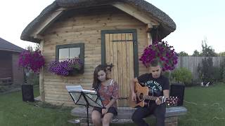 Shania Twain - No one needs to know ( acoustic cover )