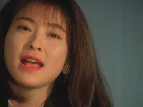 森高千里 - 渡良瀬橋 (Chisato Moritaka - Watarasebashi) Remastered 2017 1440p60