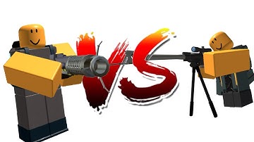 ACCELERATOR VS RANGER (in nutshell tds memes)