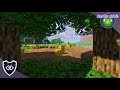 Feeding the Kingdom ♥ Ep. 10 ♥ Obsidian Order SMP Minecraft Lets Play