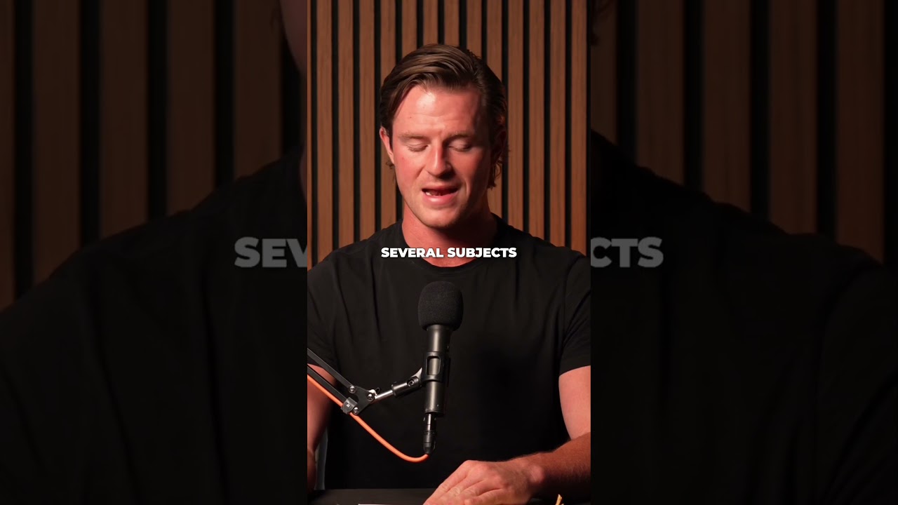 This is Your Most Important Resource