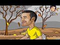 كاظم الساهر  في كل الفصول