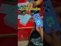 Redmi 14C 5G mobile unboxing video #unboxingvideo#mobile #mkgtech#viralshort #ytshorts#shortvideo