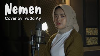 Nemen - Gildcoustic ( Cover by Ivada Ay )