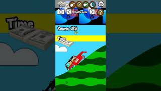 Pou clone 2 Thailand Mod screenshot 1