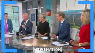 Biden Under Pressure To Curb Iranian Oil Exports The Hill