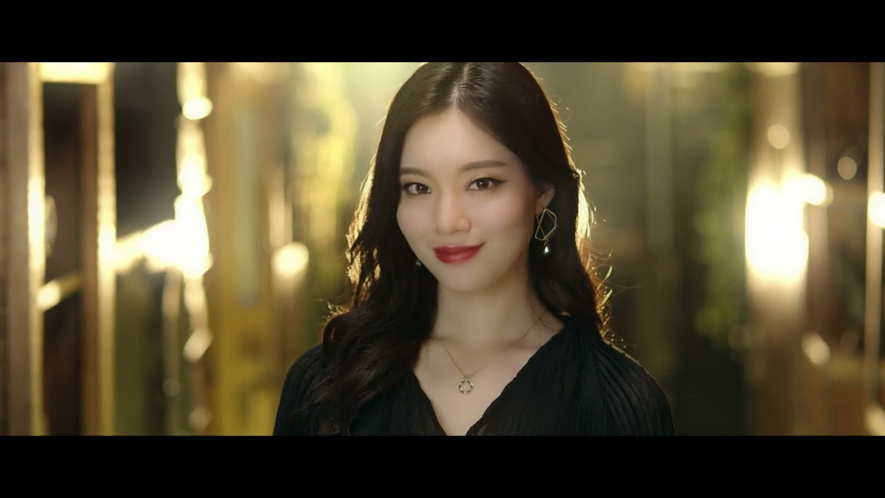 알티오라의 자부심