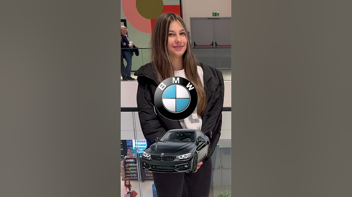 Koji je vas omiljeni auto?#fyp #fypシ゚ #rancev