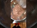 Ghirardelli Brownies