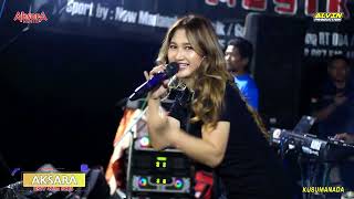 Resa Lawangsewu  Selendang Biru  Aksara   Sembungharjo Semarang  Alvin Production