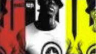 Mr Vegas Baddis.m4v