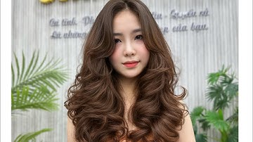 Hướng dẫn cắt layer tầng bung | Quang Saker