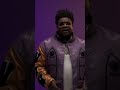 BossMan Dlow 2024 XXL Freshman Freestyle