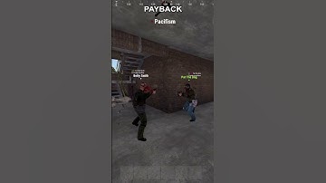 🤣THIS WAS TOO GOOD. #rust #hacker #admin