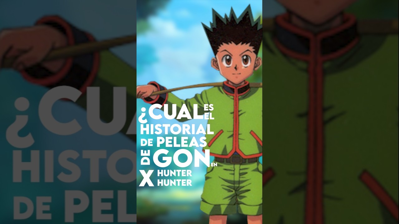 #hunterxhunter #hxh #gonfreecss #hisoka #anime #animecommunity #manga #killua #animeshorts #hxhedit
