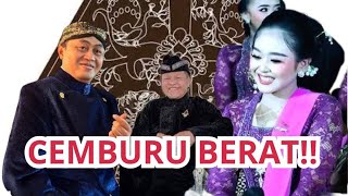 Download Lagu Dwet dua dalang kondang viral!! MP3