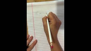 Chapter 15 question 16a and 16b