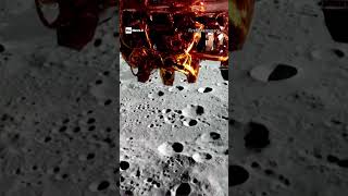 Download Lagu La Luna vista da vicino: il video della navicella spaziale Blue Ghost di Firefly Aerospace MP3