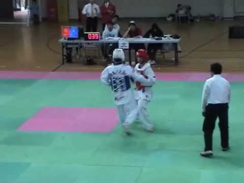 vs中華大學.wmv
