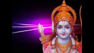 Ram Dhun BY SUNANDA BAKSHI