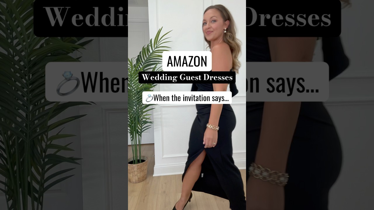 black long dress zara SAME Long Sleeve Cut Out Maxi Dress