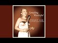 Miniature de la vidéo de la chanson Skylark