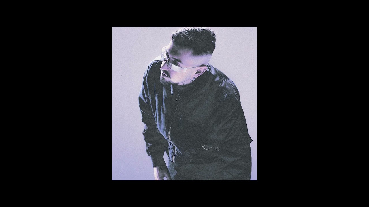 (SOLD/SATILDI) Motive Type Beat - ' deniyorum ' - 2023 (Prod. by Gungormush) 🐊